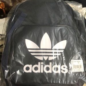 Adidas Backpack